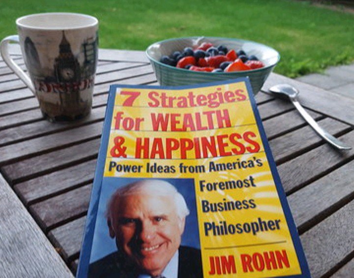 GREAT START OF THE WEEKEND 💥
#healthy #wealthy