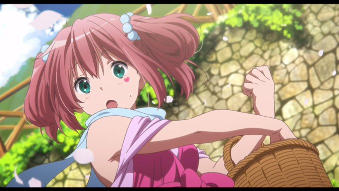 七宮智音のtwitterイラスト検索結果