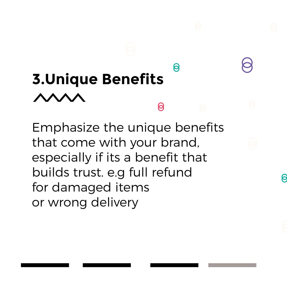 ssmediang's tweet photo. Here are some Key Principles that are needed in the Process of Branding.
.
#ssmng #teambuilding #trust #cooperation #unsplash #photography #branding #Nigerianbrand
#logo #graphics #behance #designer #adobe #adobephotoshop #Abuja #ssmblog #photography #Art #tgif #friyaay https://t.co/hCYD4KR0m3