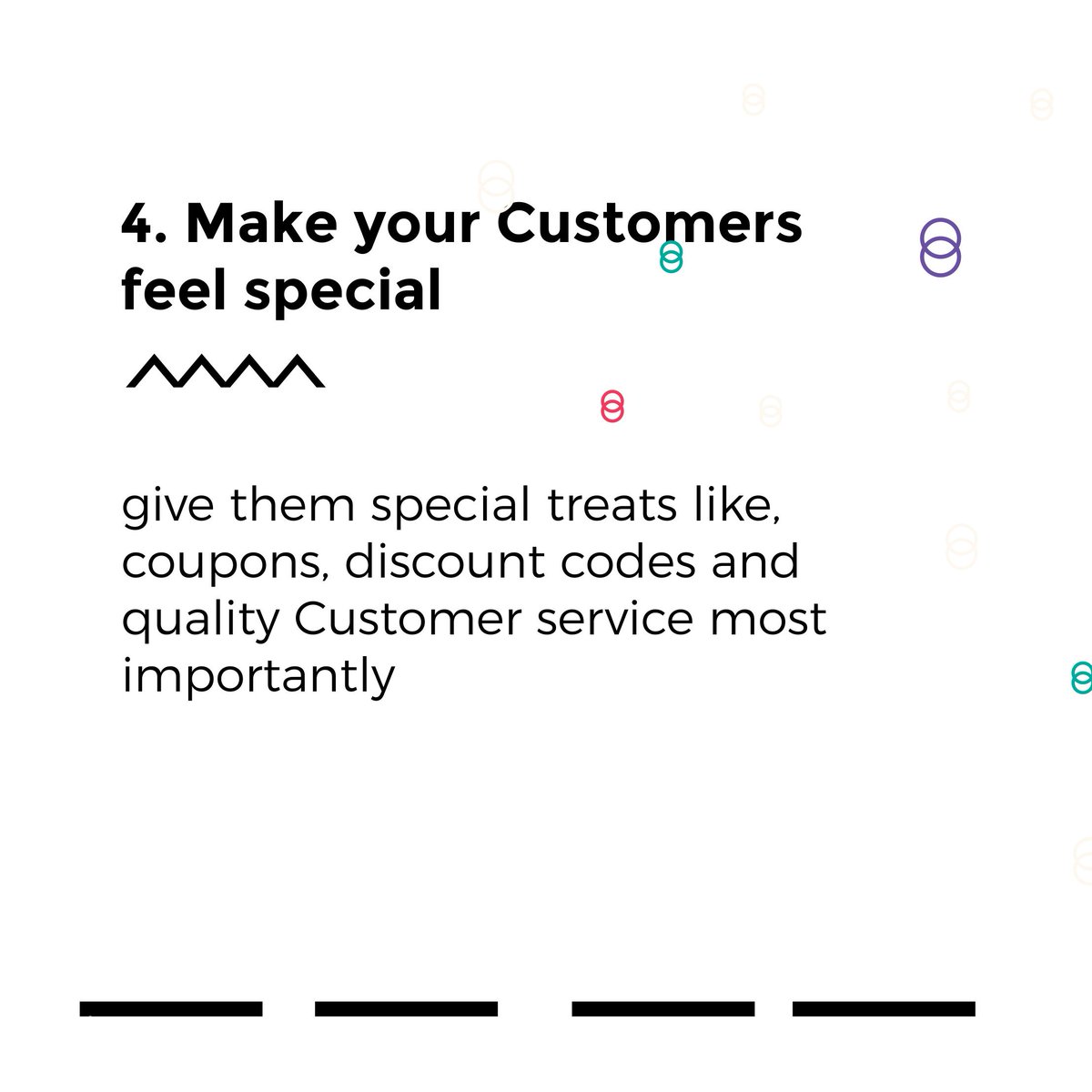 ssmediang's tweet photo. Here are some Key Principles that are needed in the Process of Branding.
.
#ssmng #teambuilding #trust #cooperation #unsplash #photography #branding #Nigerianbrand
#logo #graphics #behance #designer #adobe #adobephotoshop #Abuja #ssmblog #photography #Art #tgif #friyaay https://t.co/hCYD4KR0m3
