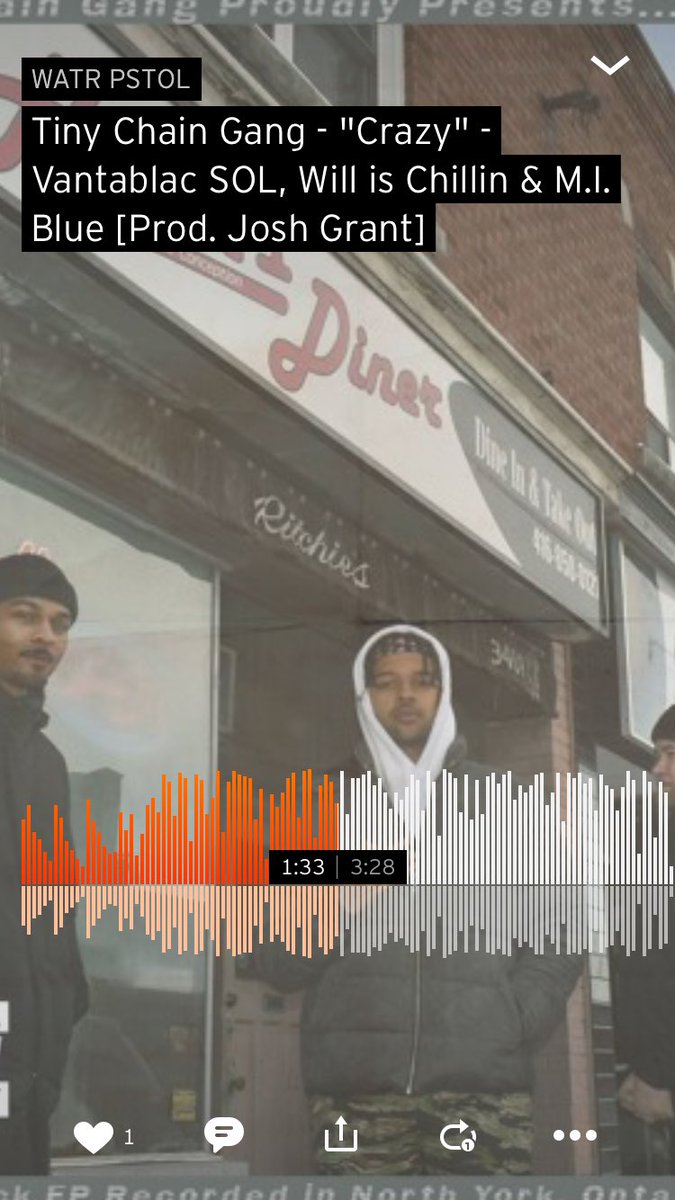 TheLoardHimself's tweet photo. @joshgrantjosh this beat is special man this whole project was a major lvl up https://t.co/2qd3wiG0N8