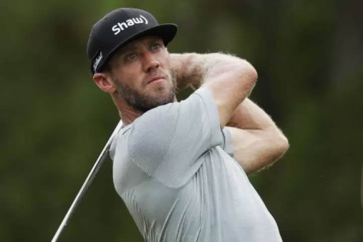 PGA Tour golfer <a href="/GrahamDeLaet/">DeLetty</a> named national ambassador for <a href="/bbbsc/">BBBS Canada</a> “We are looking forward to helping raise awareness and supporting programs around youth mental health, and the impact of mentorship through this relationship,” DeLaet said.  globalnews.ca/news/5284562/g… 
<a href="/Fore_Kids/">DeLaet Foundation</a>