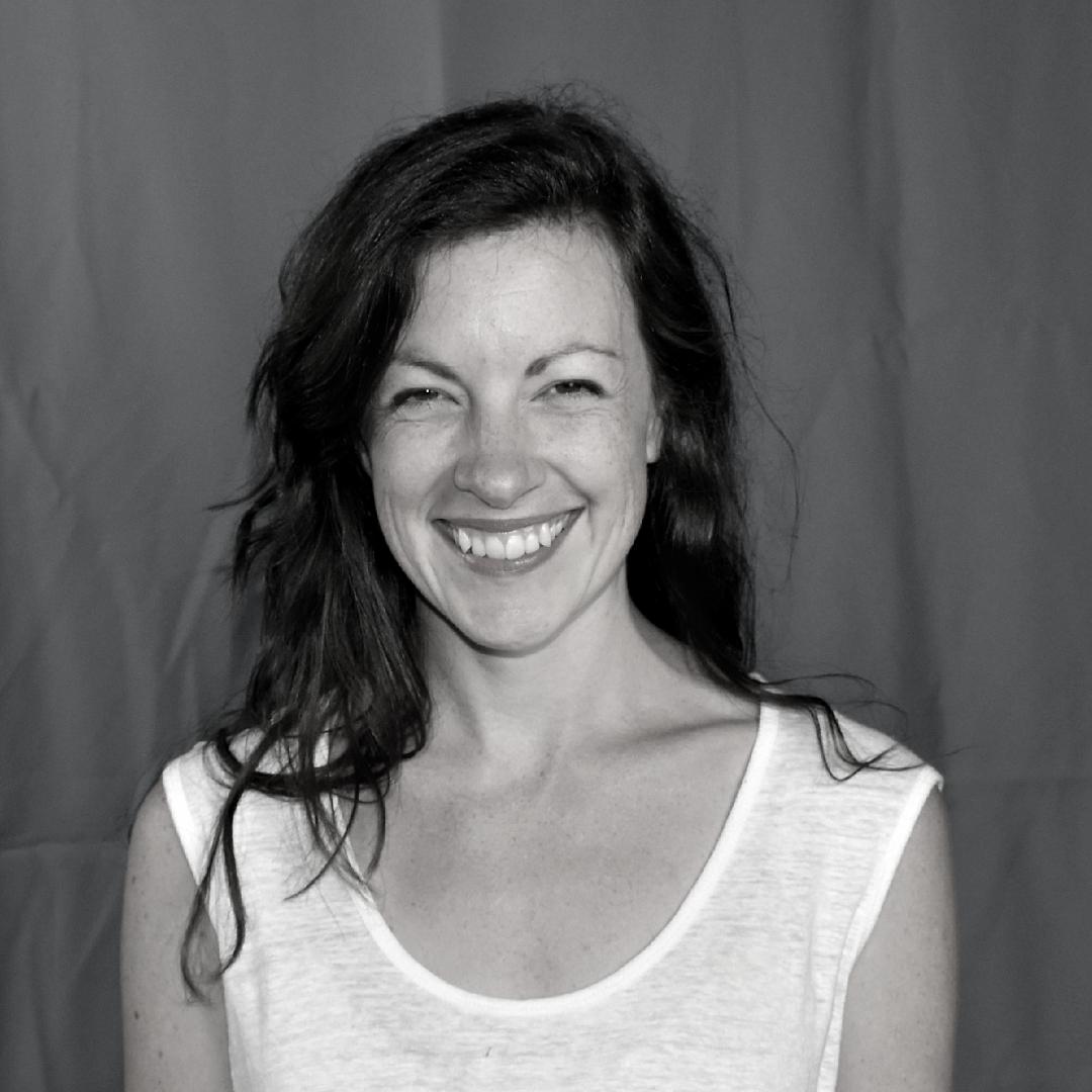 acozarks's tweet photo. Meet Mamma Mia Cast Member:

Sydney Kapustinksi- 

Former shower singer https://t.co/SW5apR8oBe