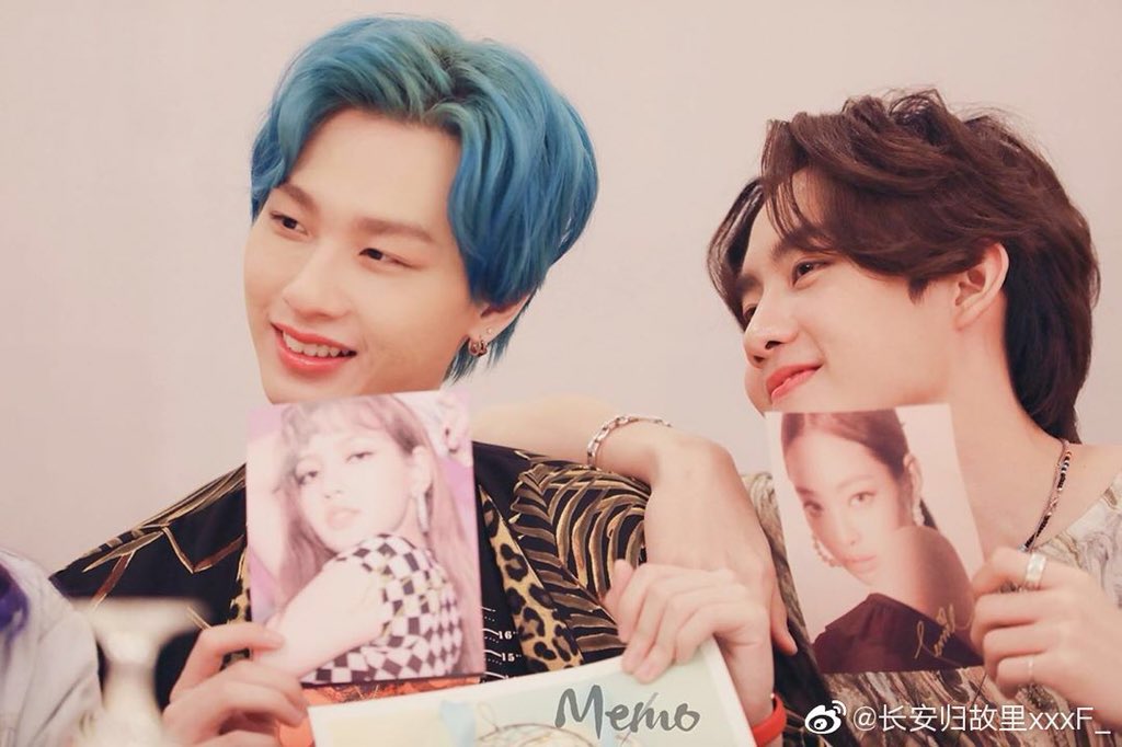 susu85890219's tweet image. I hope you can let them take part in this activit.🖤💛
#magusMG #datanight
cr.logo