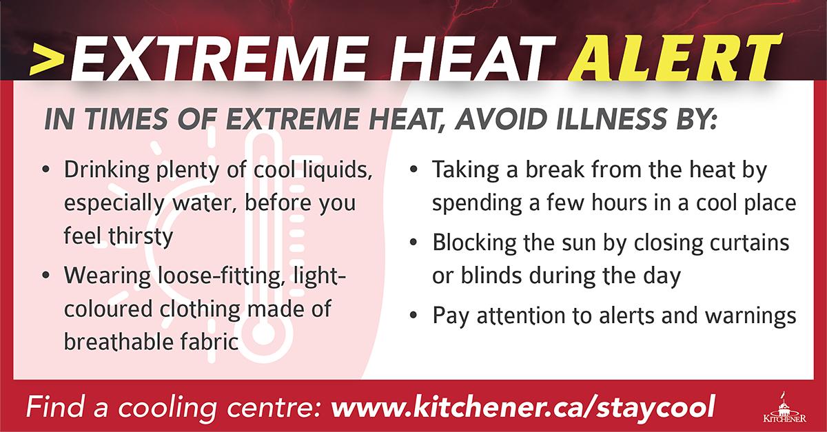 Kitstorm Hashtag On Twitter