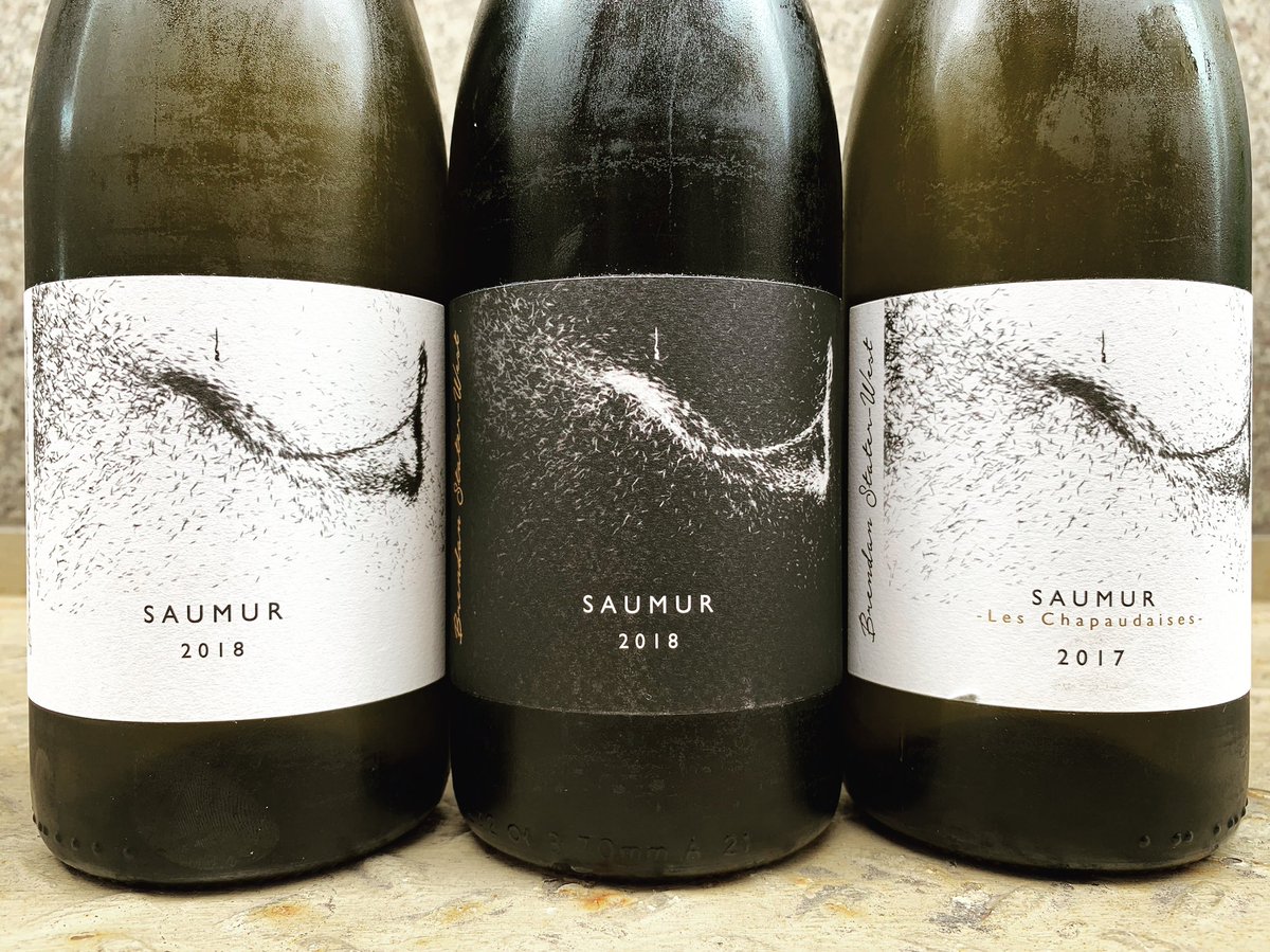 Grand Cru Selections tweet media