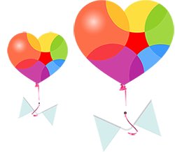 Wat vond jij van <a href="/midzomergracht/">Midzomergracht</a> 2019. Deel je mening! midzomergracht.datacoll.nl/bezoeker