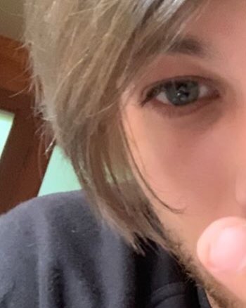 diamondstaron's tweet photo. what did we do to deserve this excellence😭😭😭😭😭 https://t.co/BvIycWQxai
