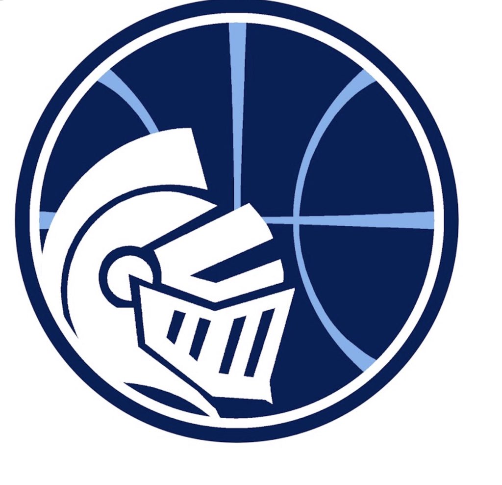 josephdalton44's tweet photo. Excited to announce that I will be attending Olney Central College in Olney, Illinois. Thank you Coach Burris and the @occbasketball staff for this opportunity!💯 https://t.co/VbFwPRFBy9