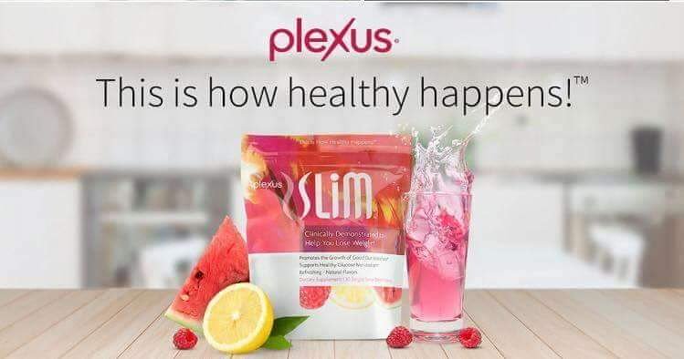 NataschaShaver's tweet image. You can be an ambassador with Plexus &amp;amp; NOT do the business part. You can enjoy your products wholesale. Joining Plexus only costs $39.95. That&apos;s a yearly fee. 
#plexuschangeslives #whywait
shopmyplexus.com/nataschamshaver