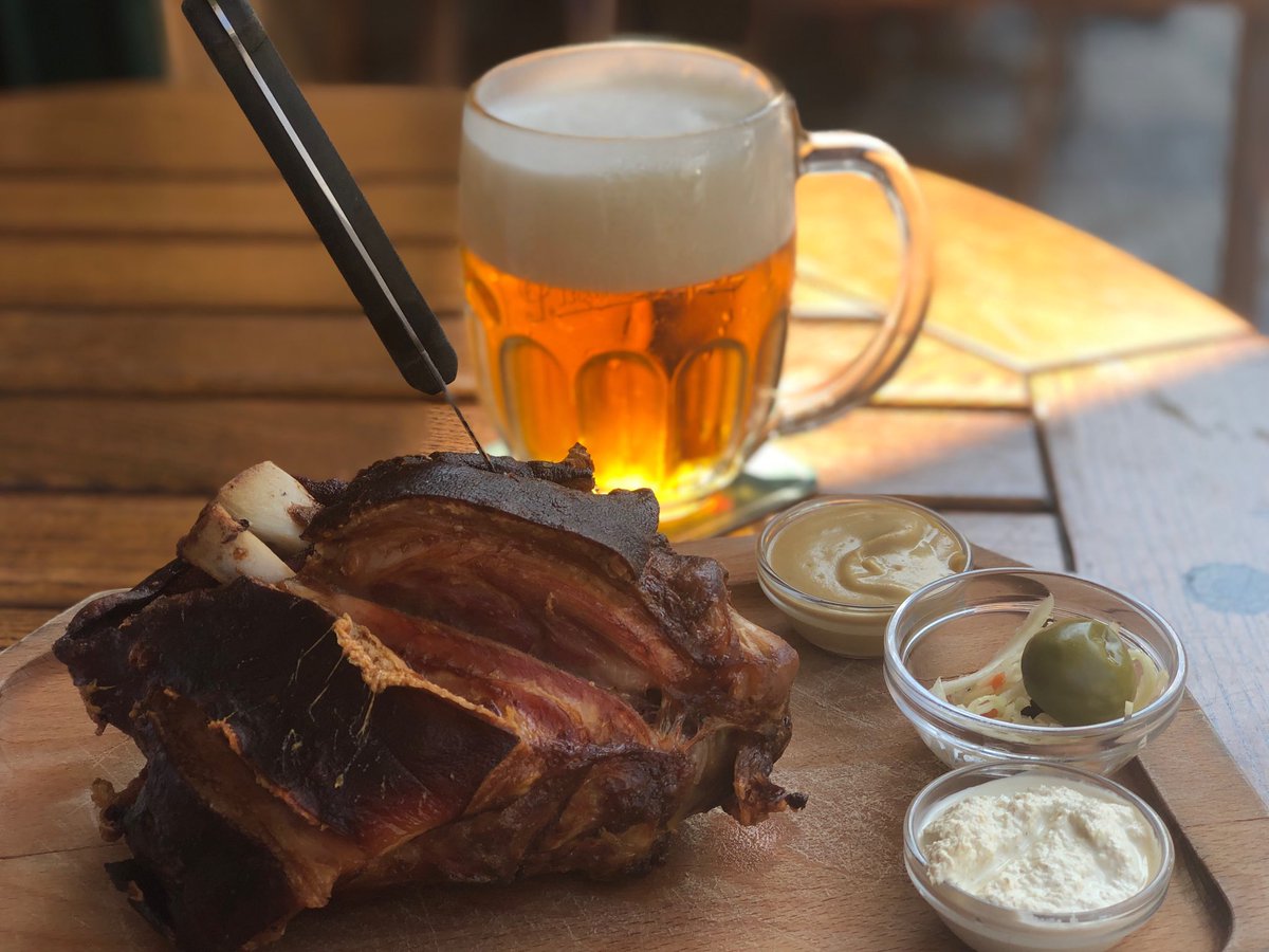 Kevin M Kimbrough tweet media