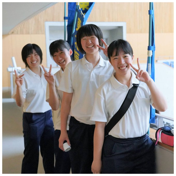 A List Of Tweets Between こんどう 謎のふぇ And 19 Year 7 Month 1 Whotwi Graphical Twitter Analysis