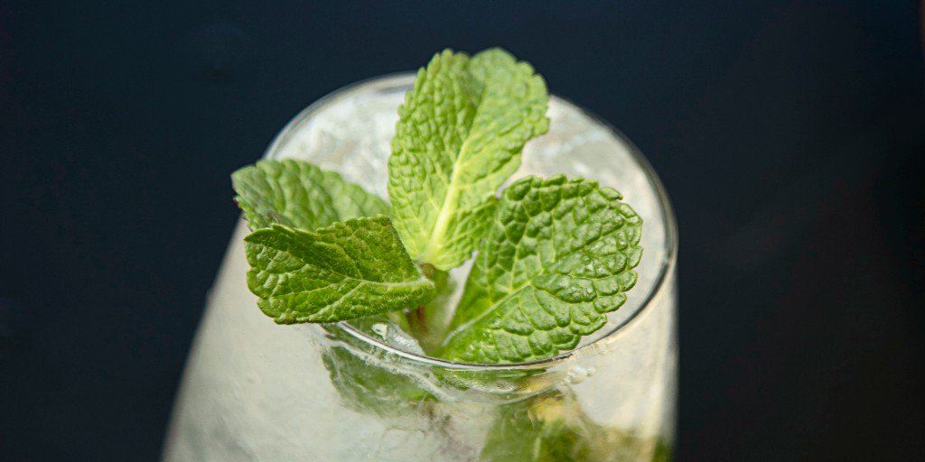 We released 2 new cocktail recipes this week made with #FAIRKumquat 🍊. Stay tuned for more #LowABV cocktails 🍹in the coming weeks on #FAIRBlog: ow.ly/6iqr50uR83y
#SustainableCocktails #ThinkHumanDrinkFAIR