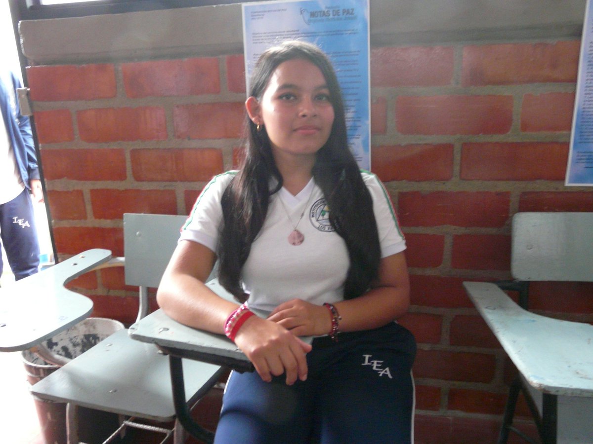 A couple of years ago the roastery decided to address the issue of their accumulating coffee bags, so started offering the used bags from La Lomita, in exchange for donations,  with the aim of supporting a social initiative at origin. Continue reading 🔛bit.ly/2Mw9GE3