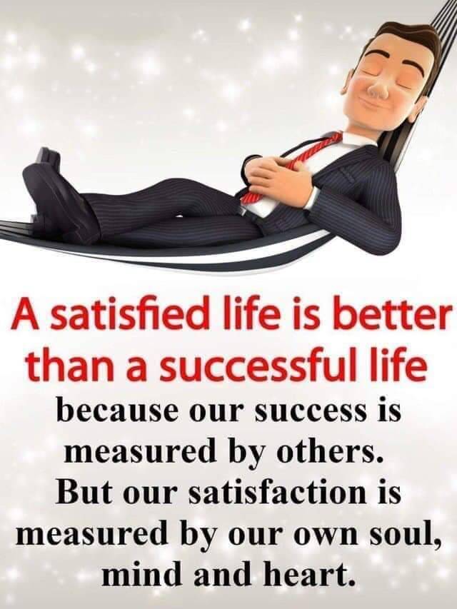 QuotePsychology's tweet photo. https://t.co/syH2Zl44jm