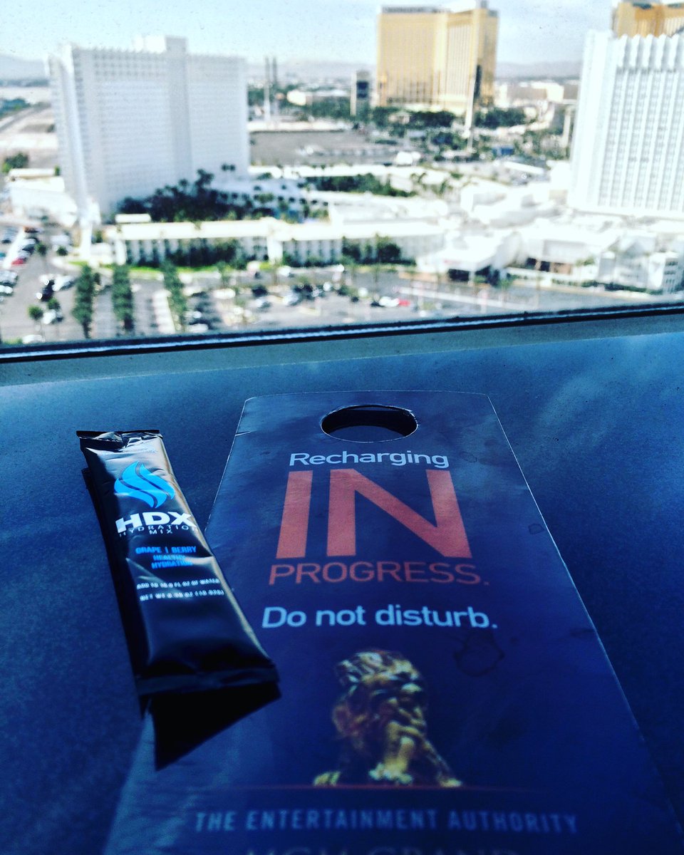 Ooh boy! Time to recover!
💧🗝| HDXmix.com