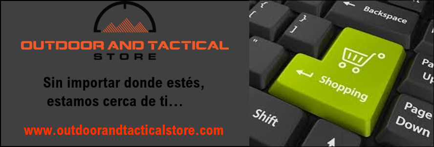 OT_Store's tweet image. 