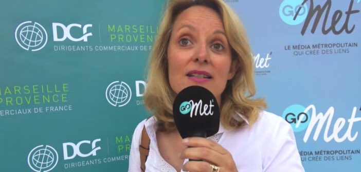 le groupe <a href="/Proman_Interim/">PROMAN</a> proche des 2 milliards d’euros de CA, en avance sur son plan initial qui prévoyait d’atteindre ce seuil en 2020. L'entreprise a reçu un #DCFAwards hier ➡ go-met.com/news/special-d…