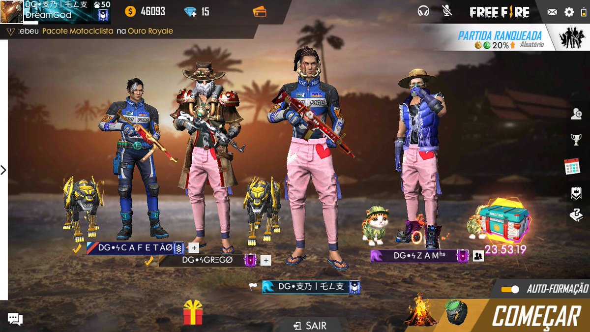 T R O I A N tweet media