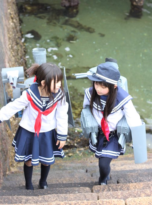 KapoのTwitter画像5