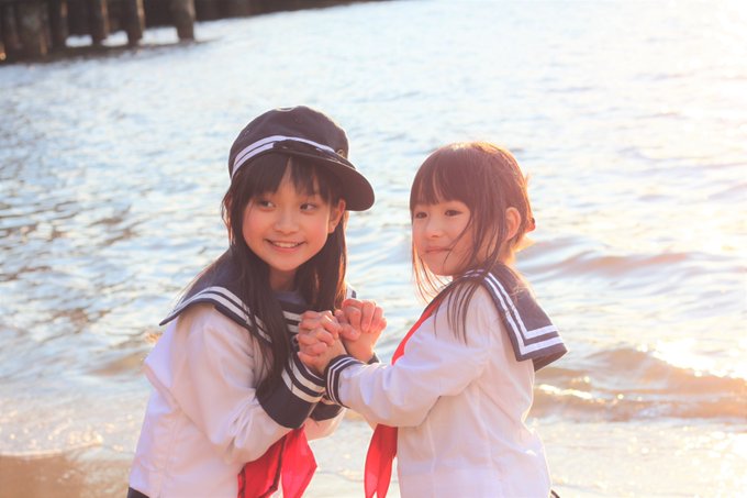 KapoのTwitter画像4