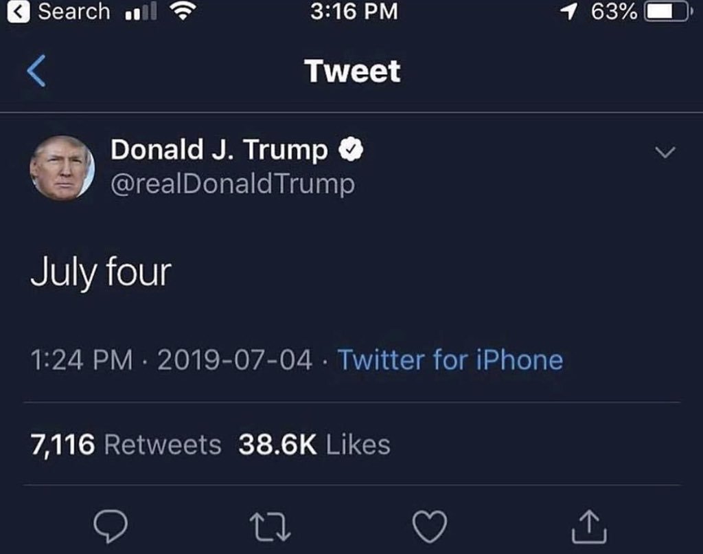 cunt_han's tweet photo. https://t.co/oFisqjKpc9