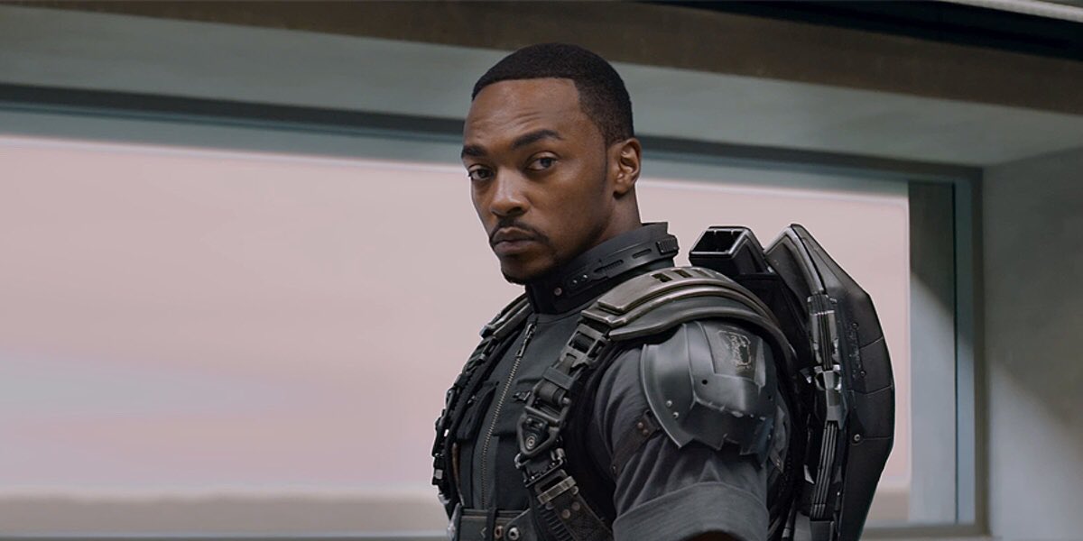 starvalkyries's tweet photo. i hope my captain america had a good fourth of july https://t.co/Y1bPO0PtFT