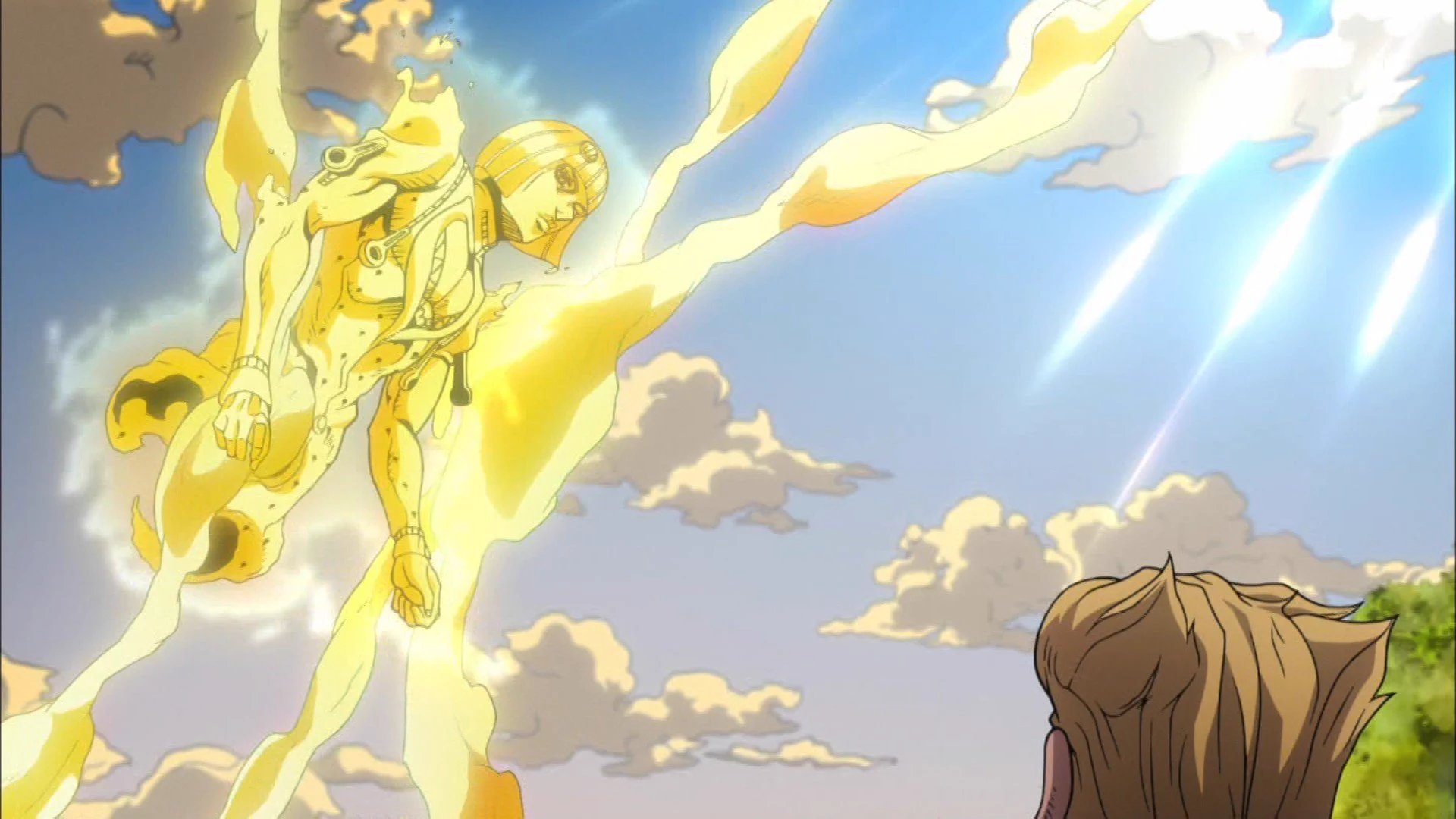KIRA on X: 