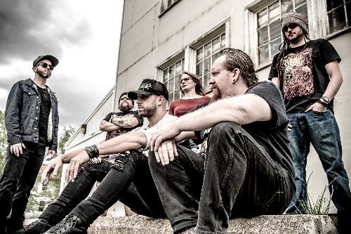 corpsewalker's tweet image. The Corpse Returns to the Flathead! - mailchi.mp/f535103f249c/l…

#metal