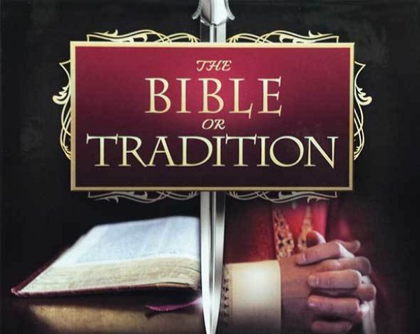 about_Jehovah's tweet photo. #ThingsYouShouldAlwaysQuestion Your religious beliefs against the Bible. Most things we have been taught are false! https://t.co/D31Wr18hW2