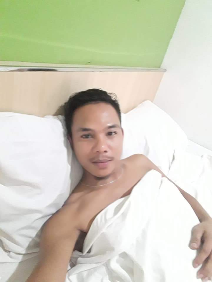 JimyLee7's tweet photo. Merenung tanpa sebab https://t.co/Gg7C4mXZfm