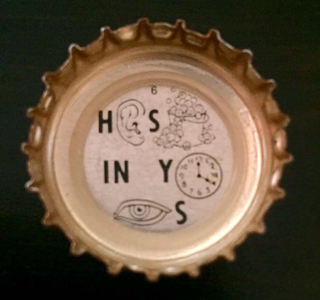 NachoMamasMD's tweet photo. Alright Baltimore, what's the answer to this puzzle?!
#nattyboh #yourmamalovesyou #teamhubcap https://t.co/KryFidIXxi