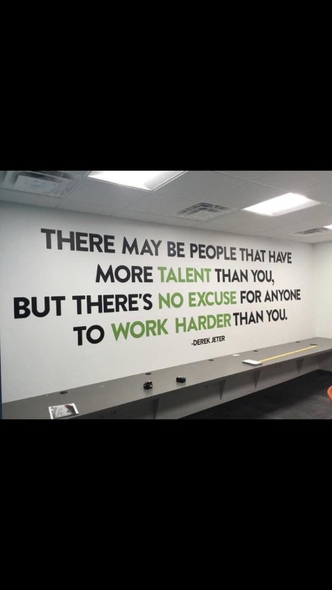 FootyPad tweet media