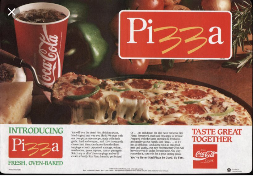 Seth Rogen tweet media