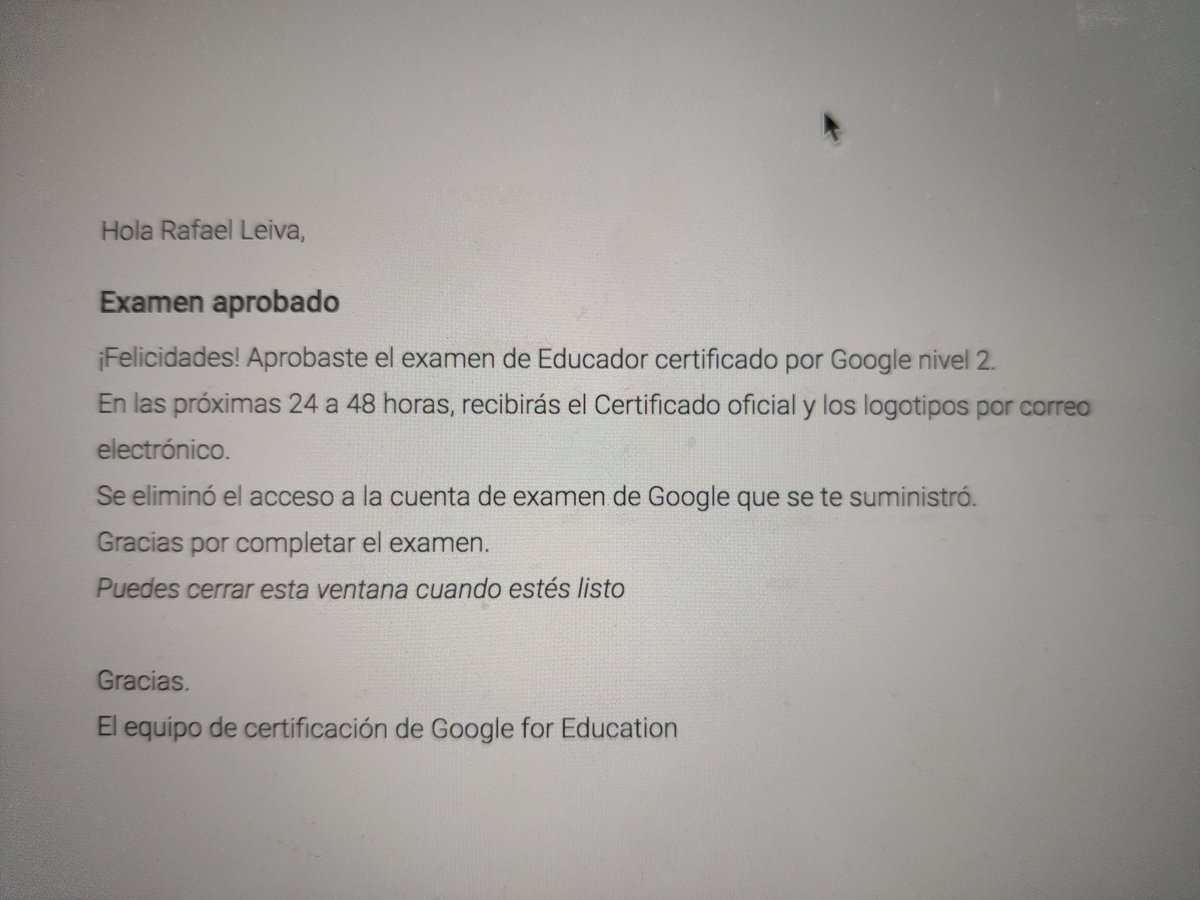 rafaleiva82's tweet photo. Muy contento por todo lo que hemos aprendido y más al lado una vez más de  @davidpal5 y @davidpal5. Gracias a @ieducando @begocarramolino por vuestro apoyo!! https://t.co/HmsImEjEQT