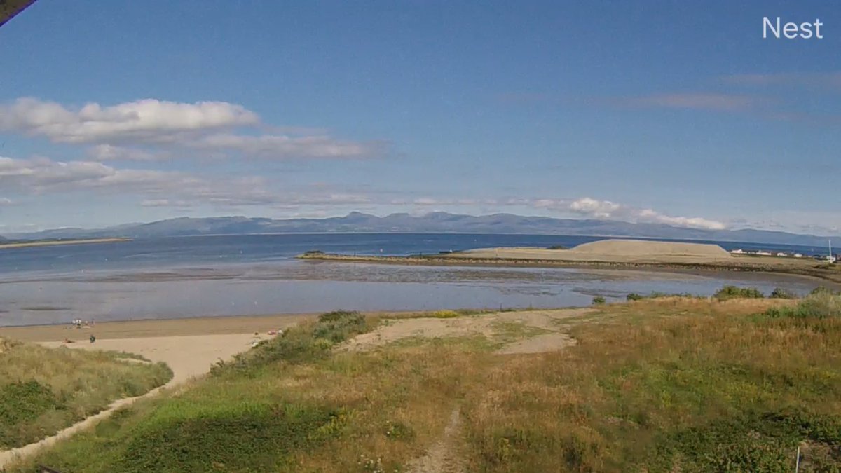 Just 5 weeks until the Welsh IRC Nationals. Enter at: ircwelshchamps.com