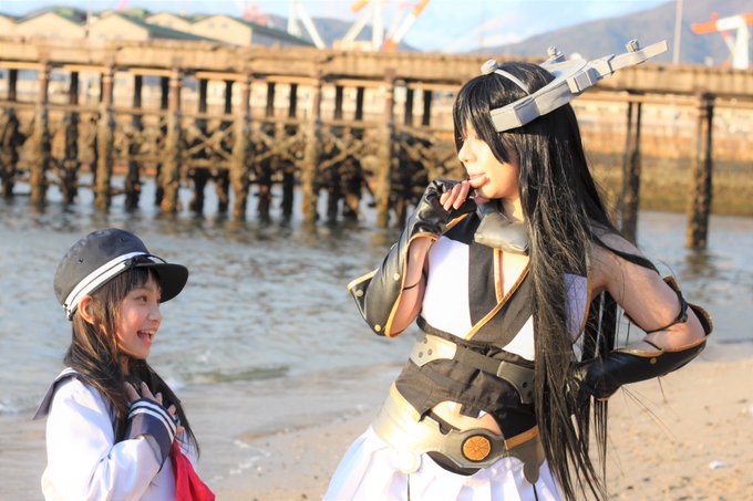 KapoのTwitter画像6