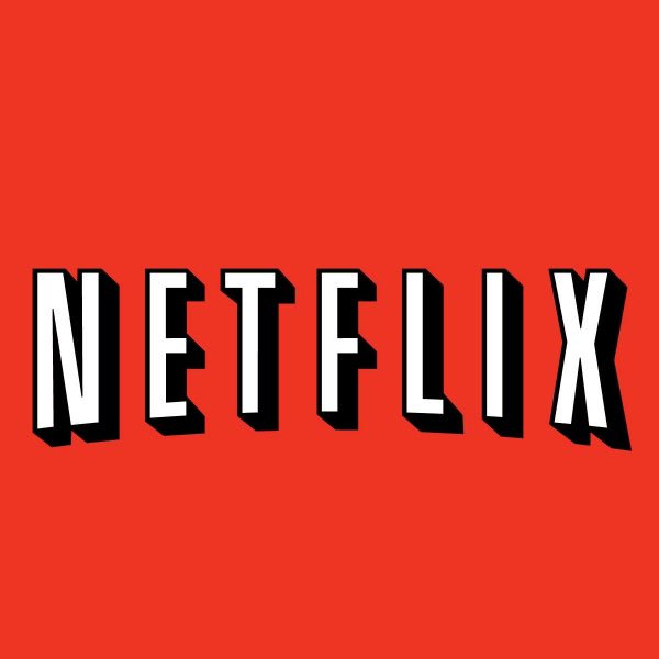 Crunkelodeon's tweet photo. Looking for a couple hundred dollars please! I finally caved in and bought a new TV - I had a TV so old that when you went to #netflix, this was the logo: $NOSIRE @CashApp #CashAppFridays #CashAppFriday https://t.co/X37DwYwisU