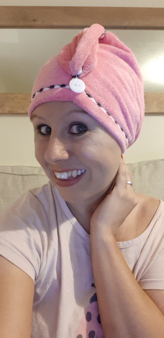 Looks like I have a shoot tomorrow so I am excitedly getting ready! ( dont worry you are all coming with<a href="/tag/mvsales"class="tags"><span>#mvsales</span></a>