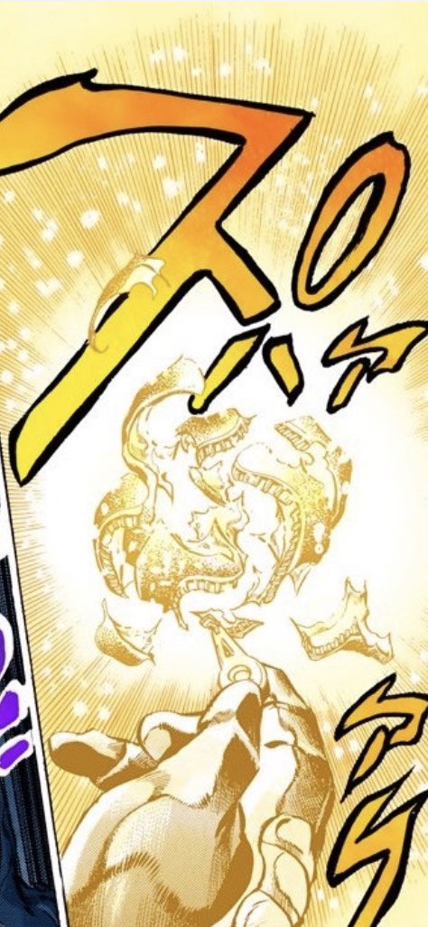 スティッキーフィンガーズのtwitterイラスト検索結果 古い順