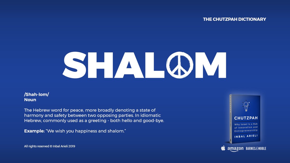 Yiheyebeseder Hashtag On Twitter