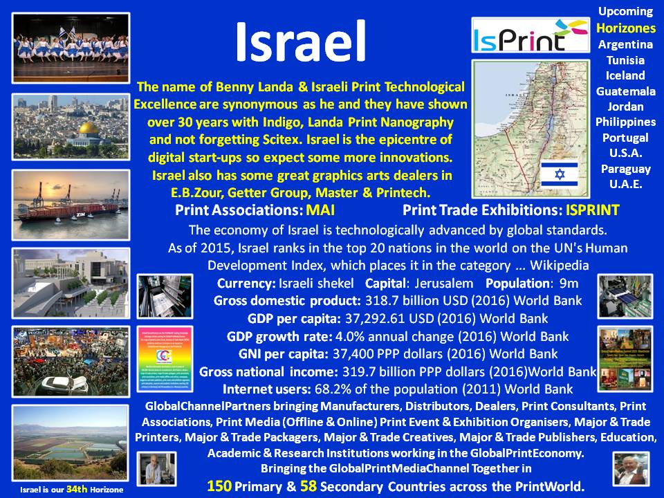 GlobalChannelPartner tweet media