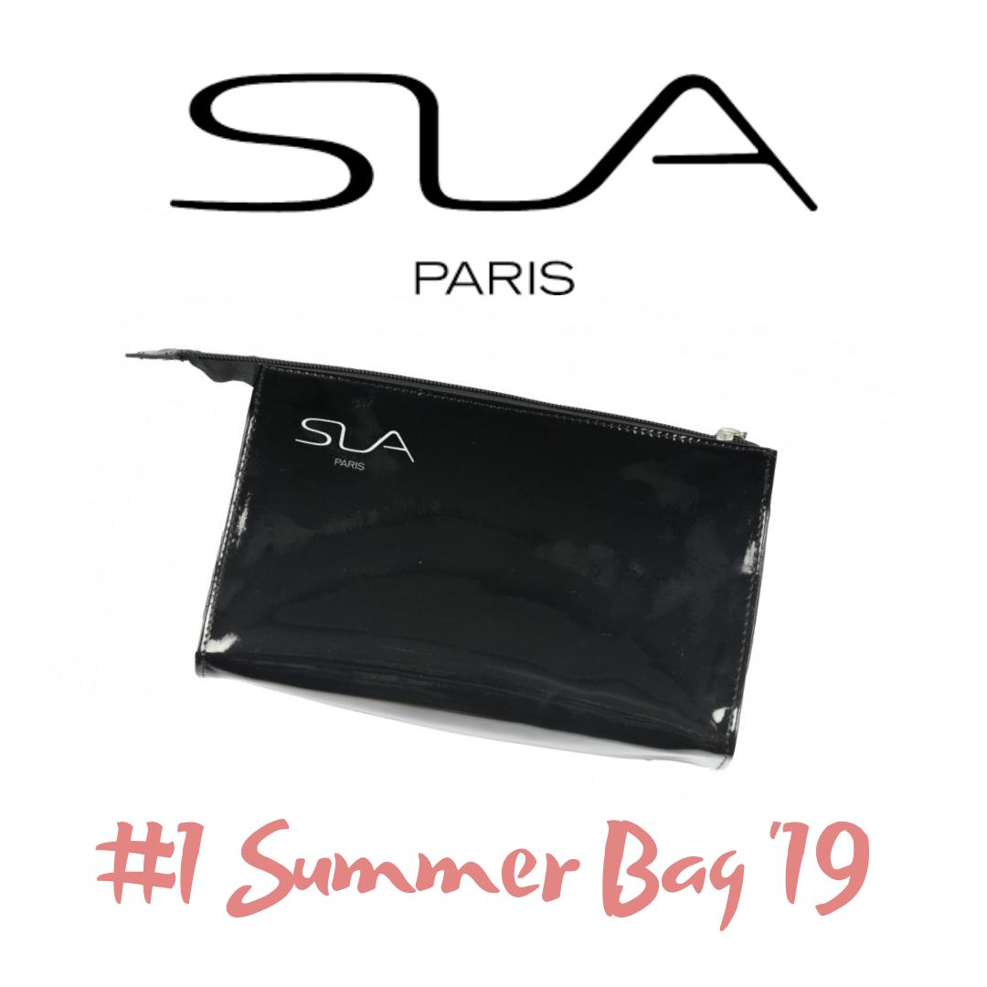 SLA Summer Look Bag - eepurl.com/gwKxyn