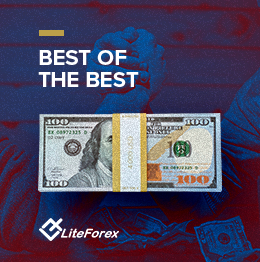 4xMarketnet's tweet photo. LiteForex - BEST OF THE BEST demo contest takes place every month, from the first of each month - Prize fund: $10,000 - https://t.co/X89dwBae9U https://t.co/nwgvh4OIOS