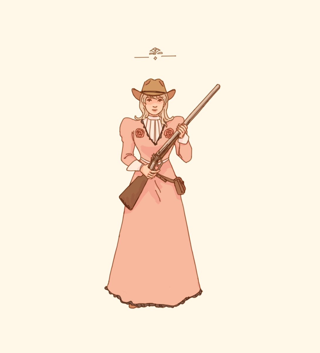  On Twitter RT softmeals 1890s Fashion 