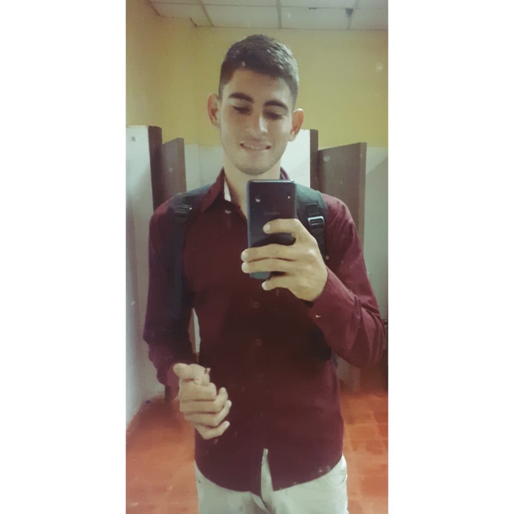 MrPacks2's tweet photo. Rodrigo https://t.co/5CkR2XPXLU