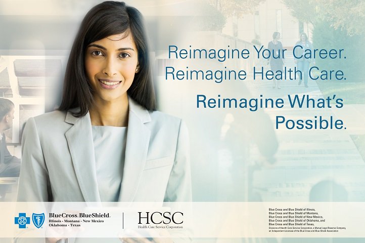 LaeschMandy's tweet image. HCSC is building a Value Based Care team and is looking for a Senior Manager- Value Based Care Portfolio Planning in our Chicago office.  To learn more and apply- bit.ly/2QJqu8N #valuebasedcare #planningdevelopment #projectmanagement #SDLC #feeforservicepayments #VBC