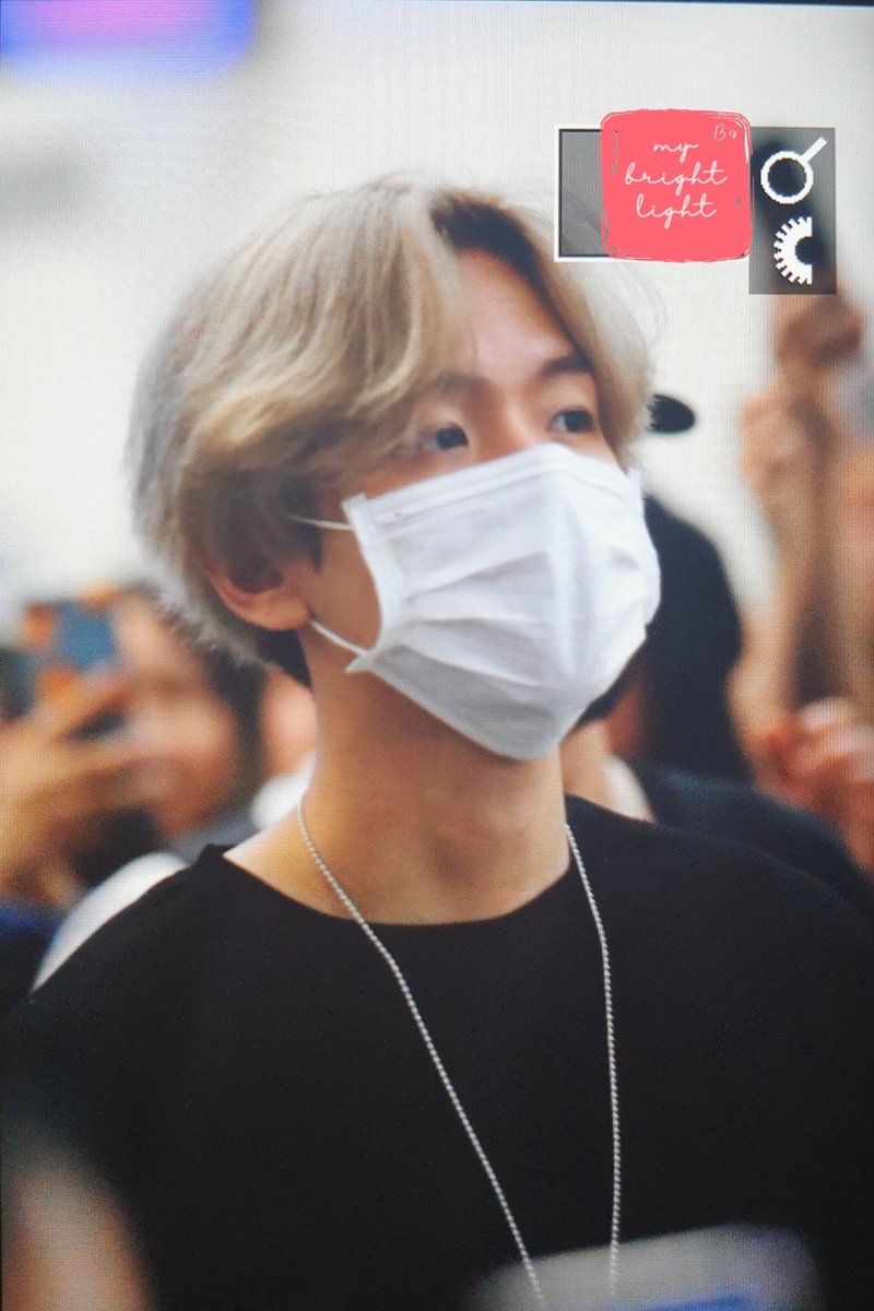 EmcieF's tweet photo. @exo_lab @weareoneEXO Please help us

#MGMAVOTE #EXO @weareoneEXO https://t.co/KbM8kY6jab