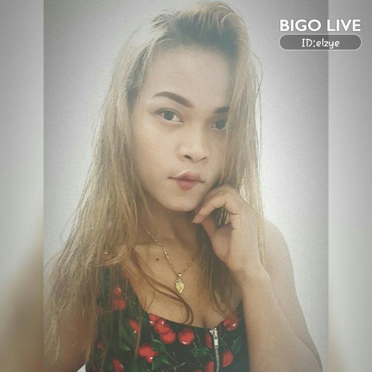 wisticantik's tweet photo. Masuk dan nonton LIVE (🎗)WiZyE🌹🇲🇨 di #BIGOLIVE  
https://t.co/J0jj3MJ9ku https://t.co/0FY4KPoa5J