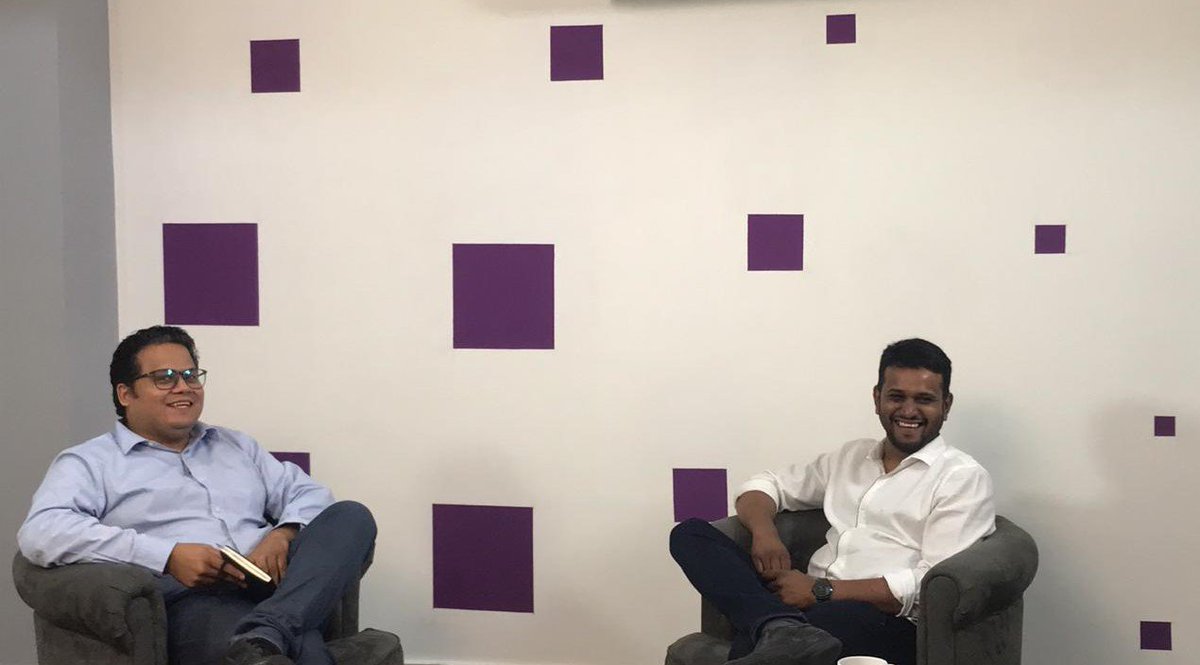 MEDICI Global tweet media